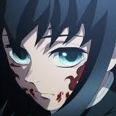 therealkech avatar