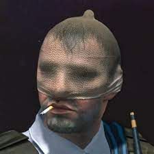 team_XEKM8