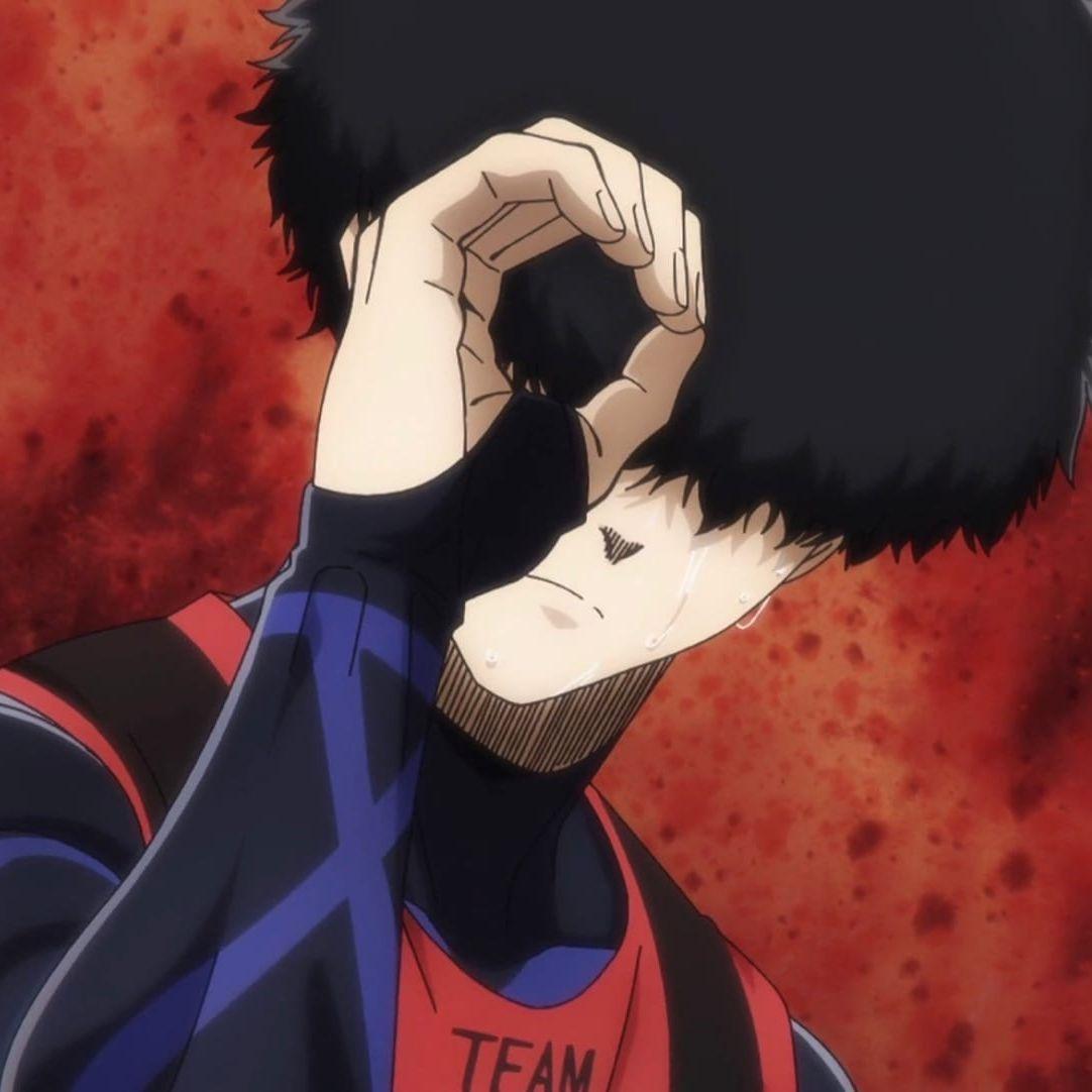 kuho0_o avatar