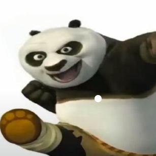 kushisake avatar