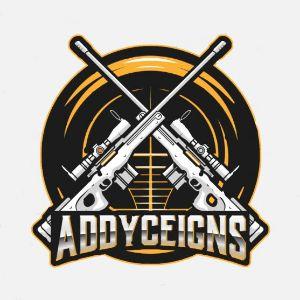 ADDY_K_S_I avatar