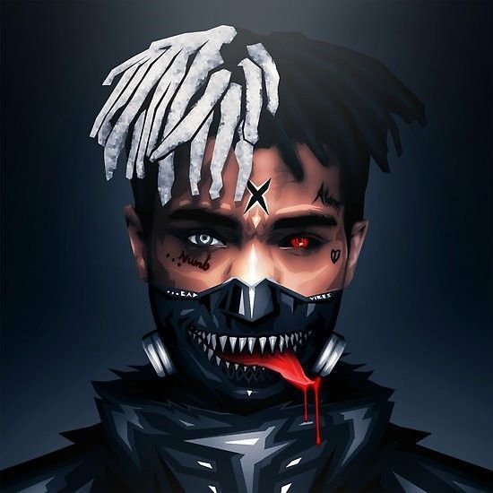 AnKu1718 avatar