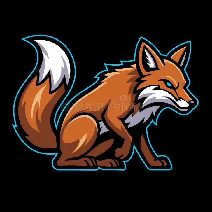 foxs