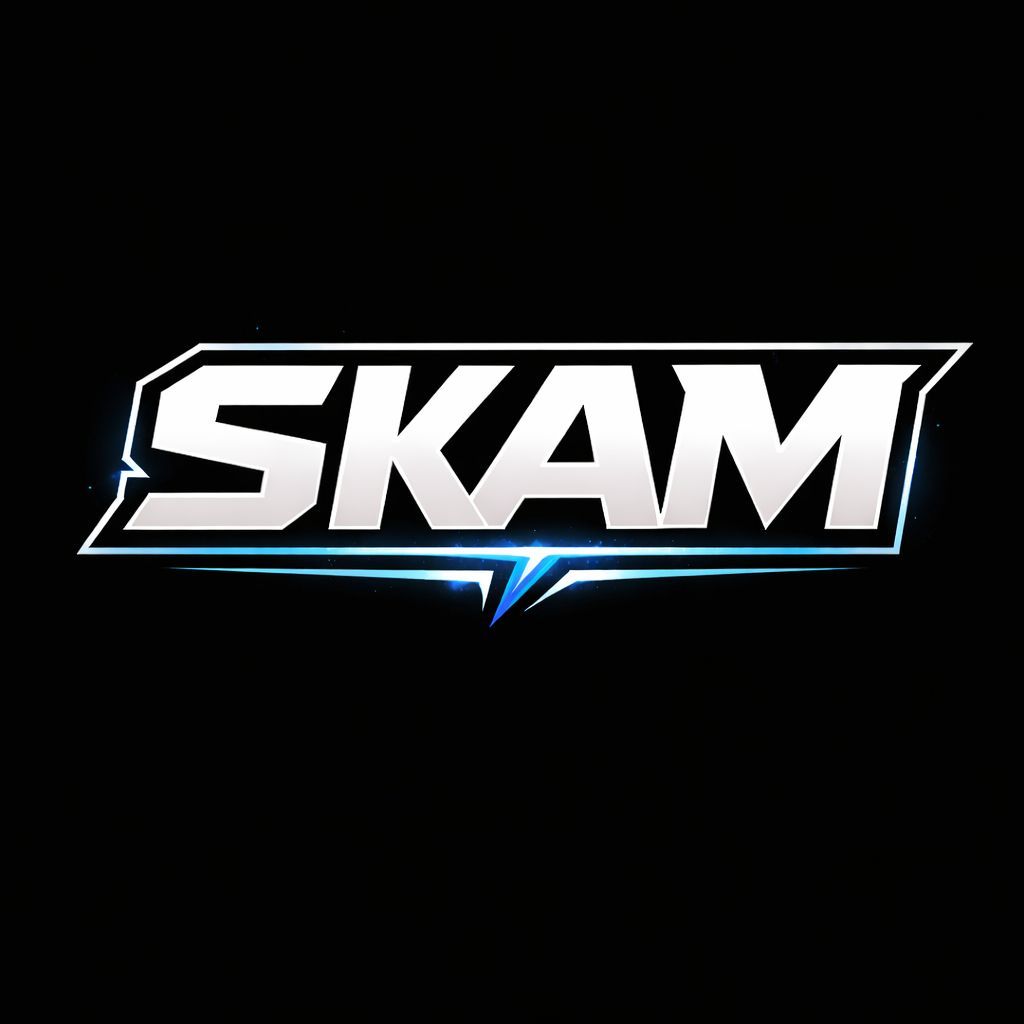 skam
