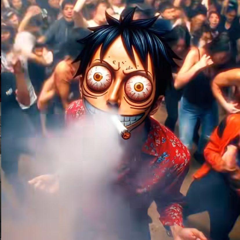 NHmonster avatar
