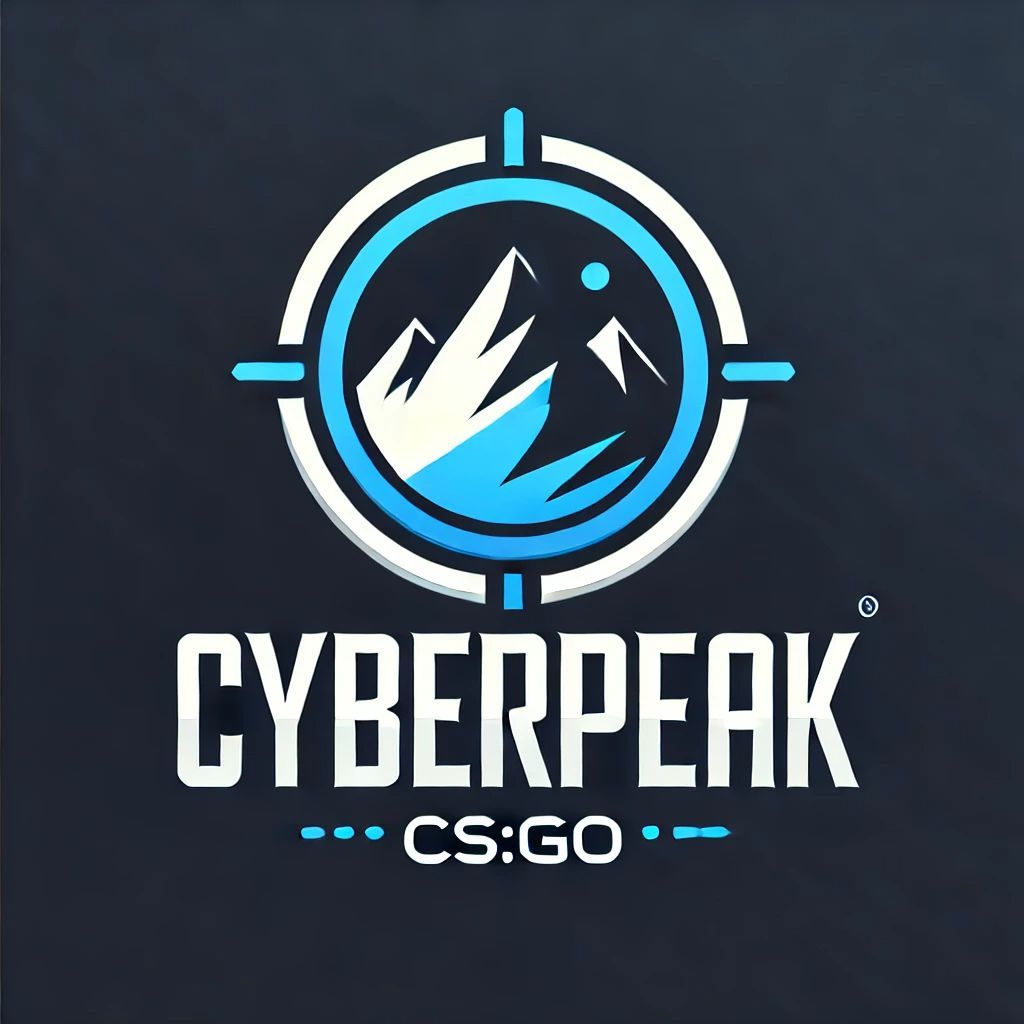 CyberPeak