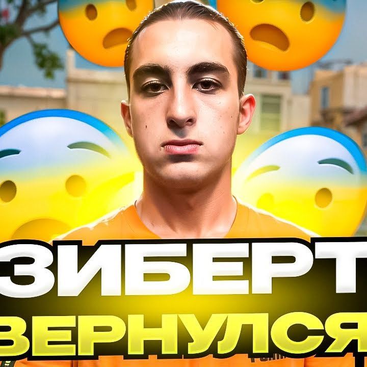 Teckz333