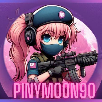Moonn22 avatar