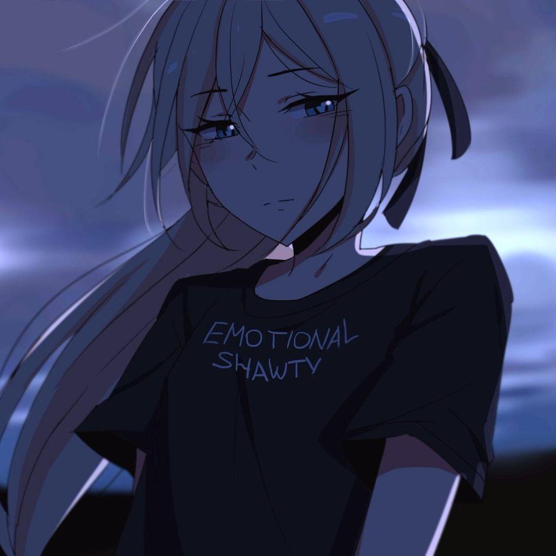 rEHA_BykuH avatar