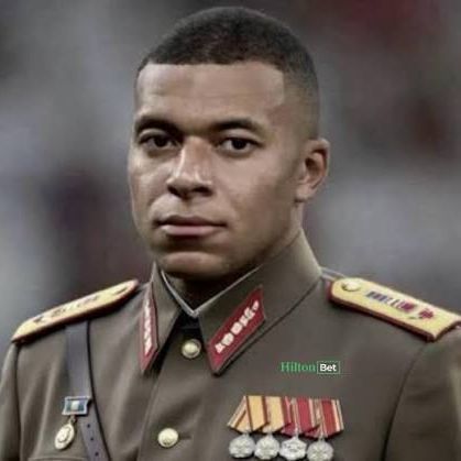 f33rq FACEIT avatar