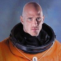 overflood avatar