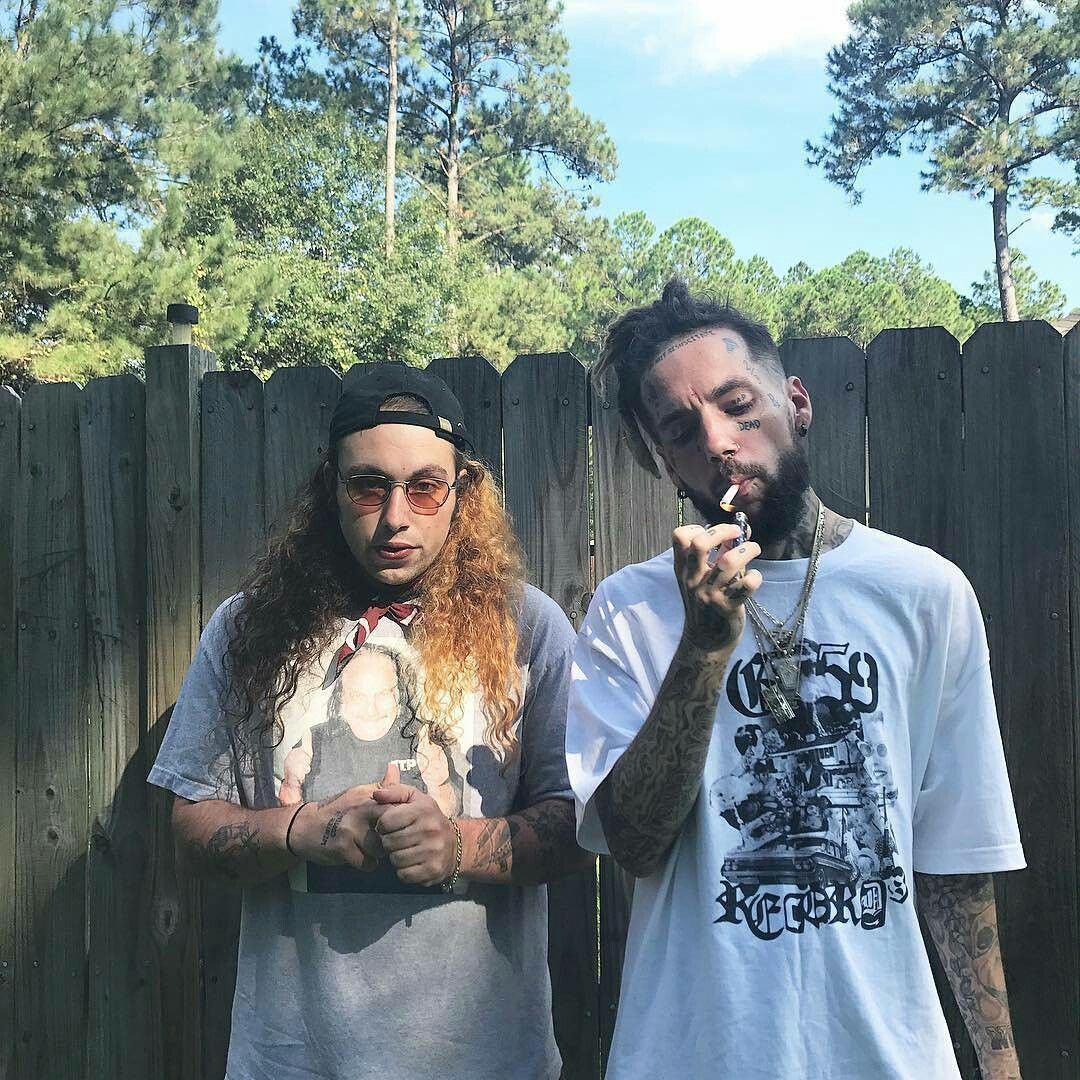 krets0n4wb avatar