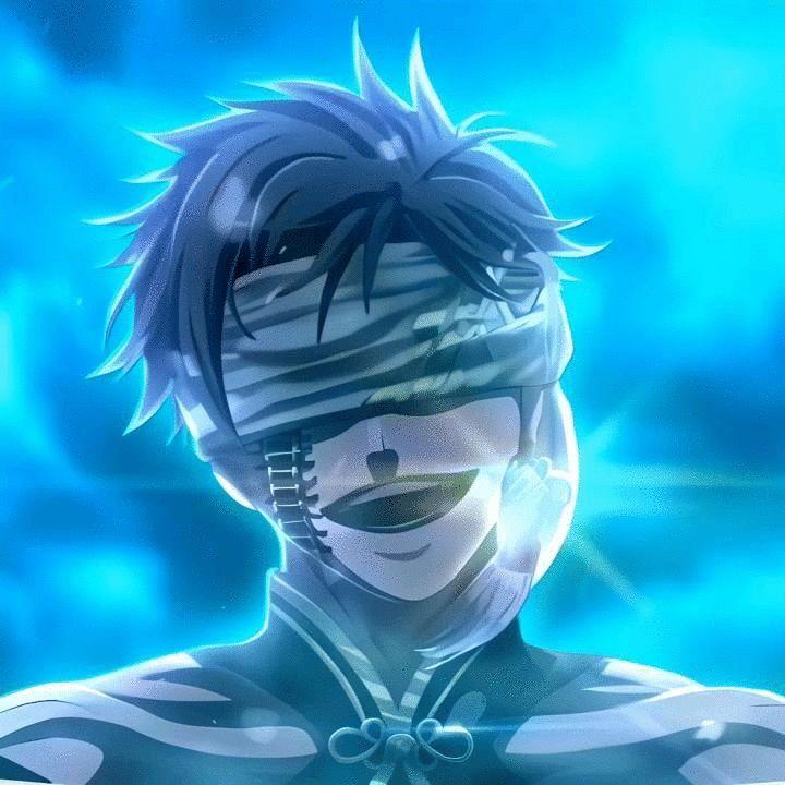 c0de1387 avatar