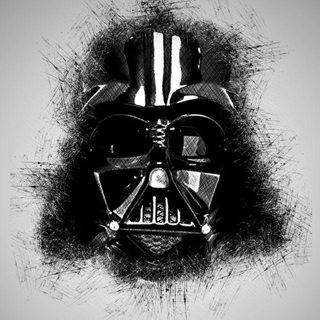 -_tony avatar