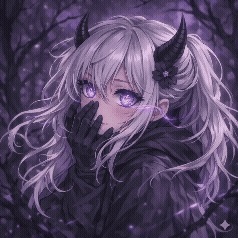 rokua-iwnl