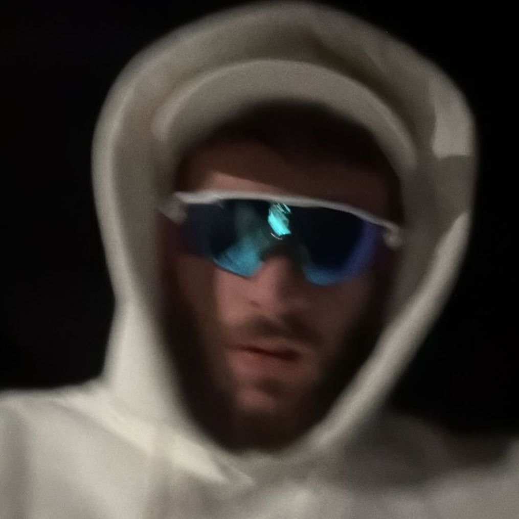--TIP--