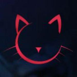 OriginaICat avatar