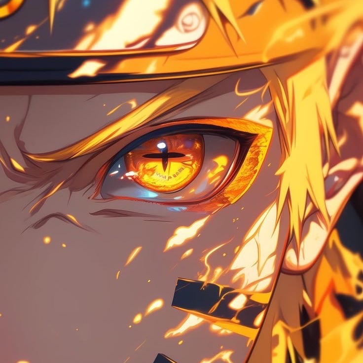 ch1pyan