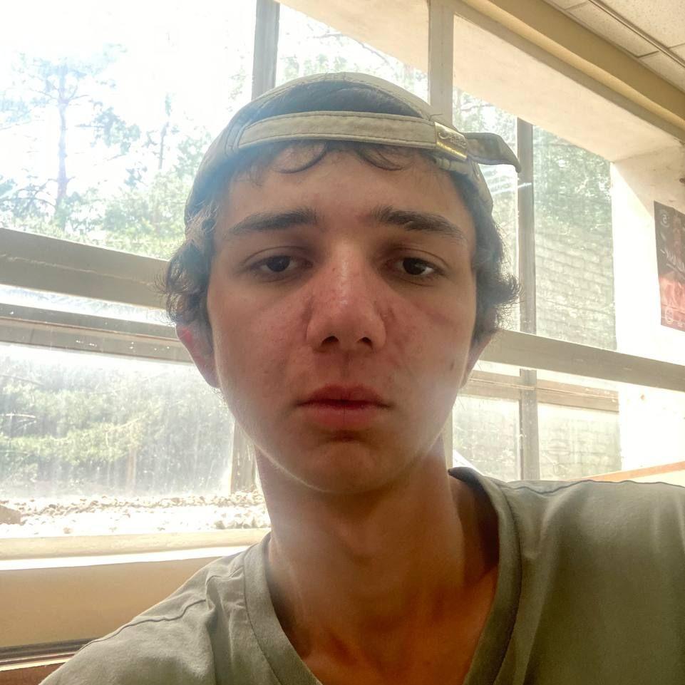 ----ALI avatar