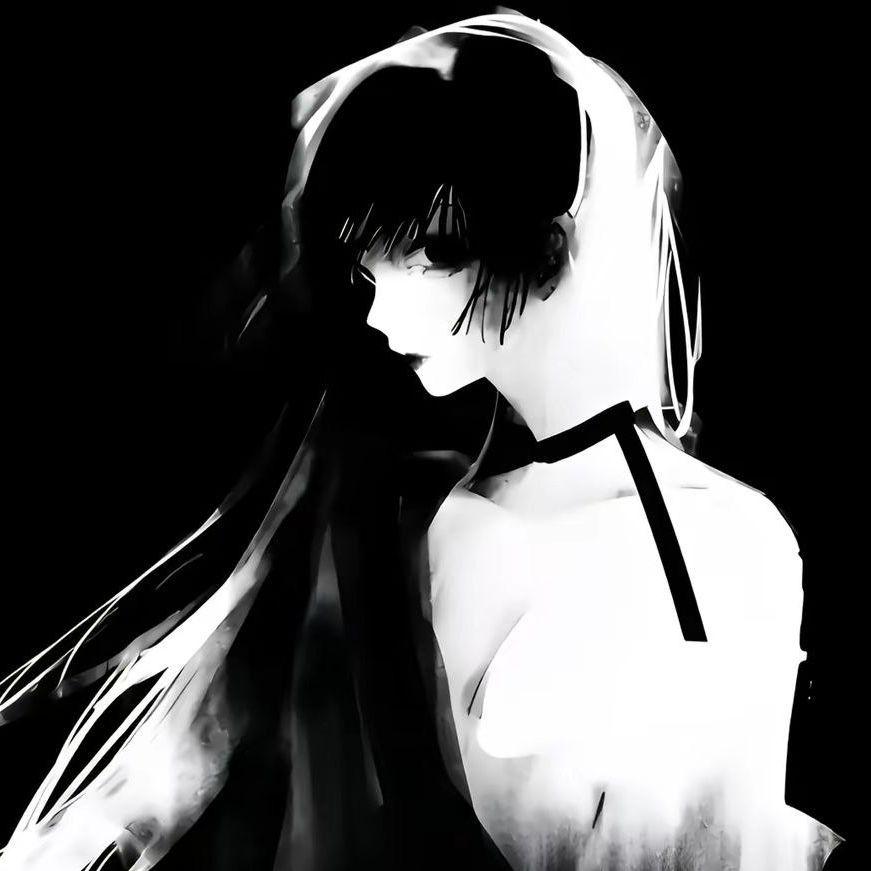 Gyttu avatar