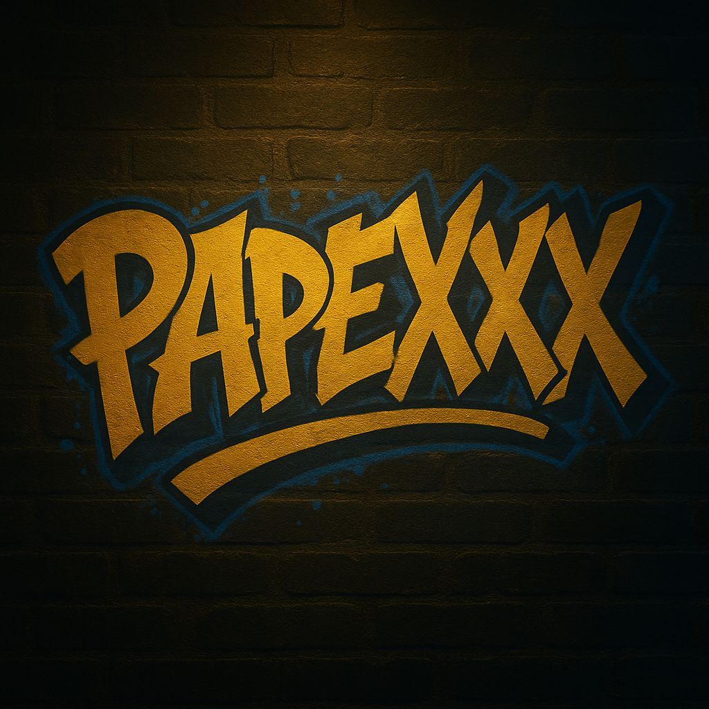 papexxx