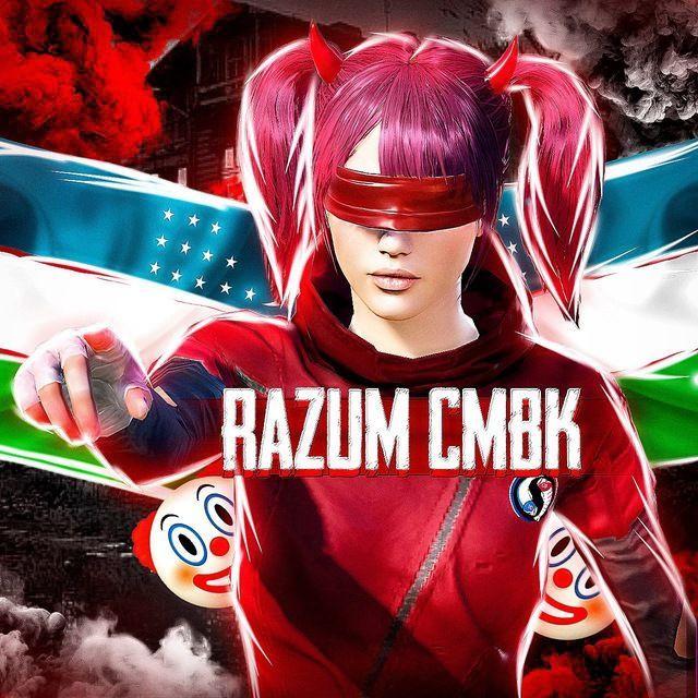 razum_cmbk avatar