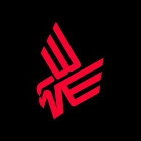 team_-dreNi