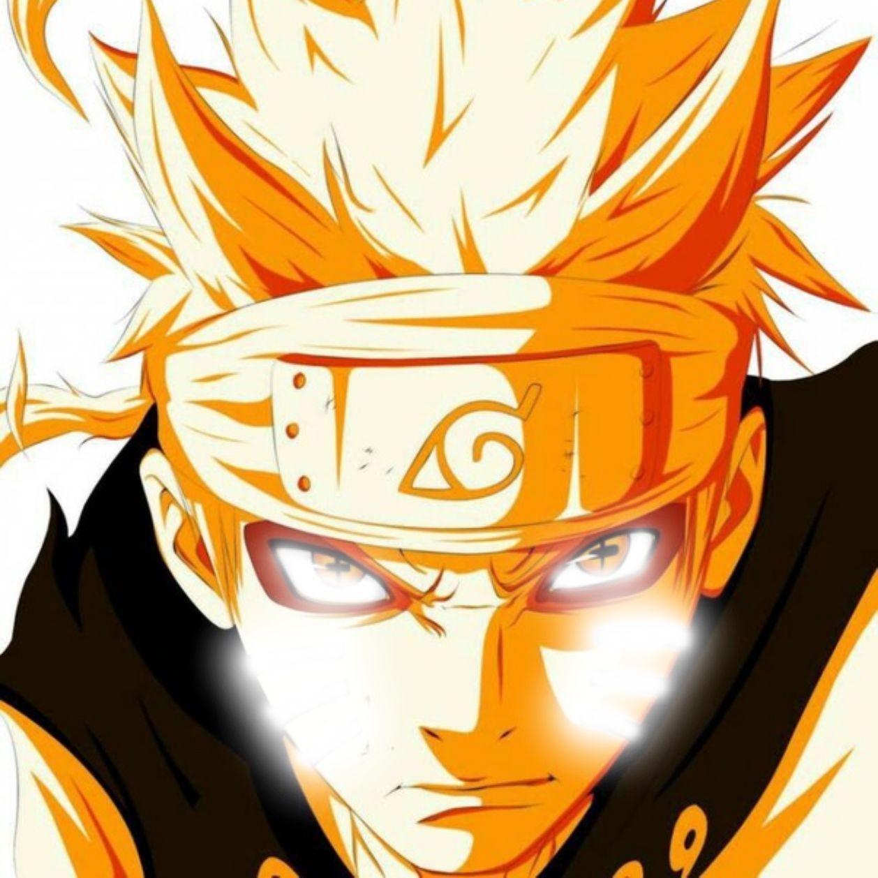 Smajke007 avatar