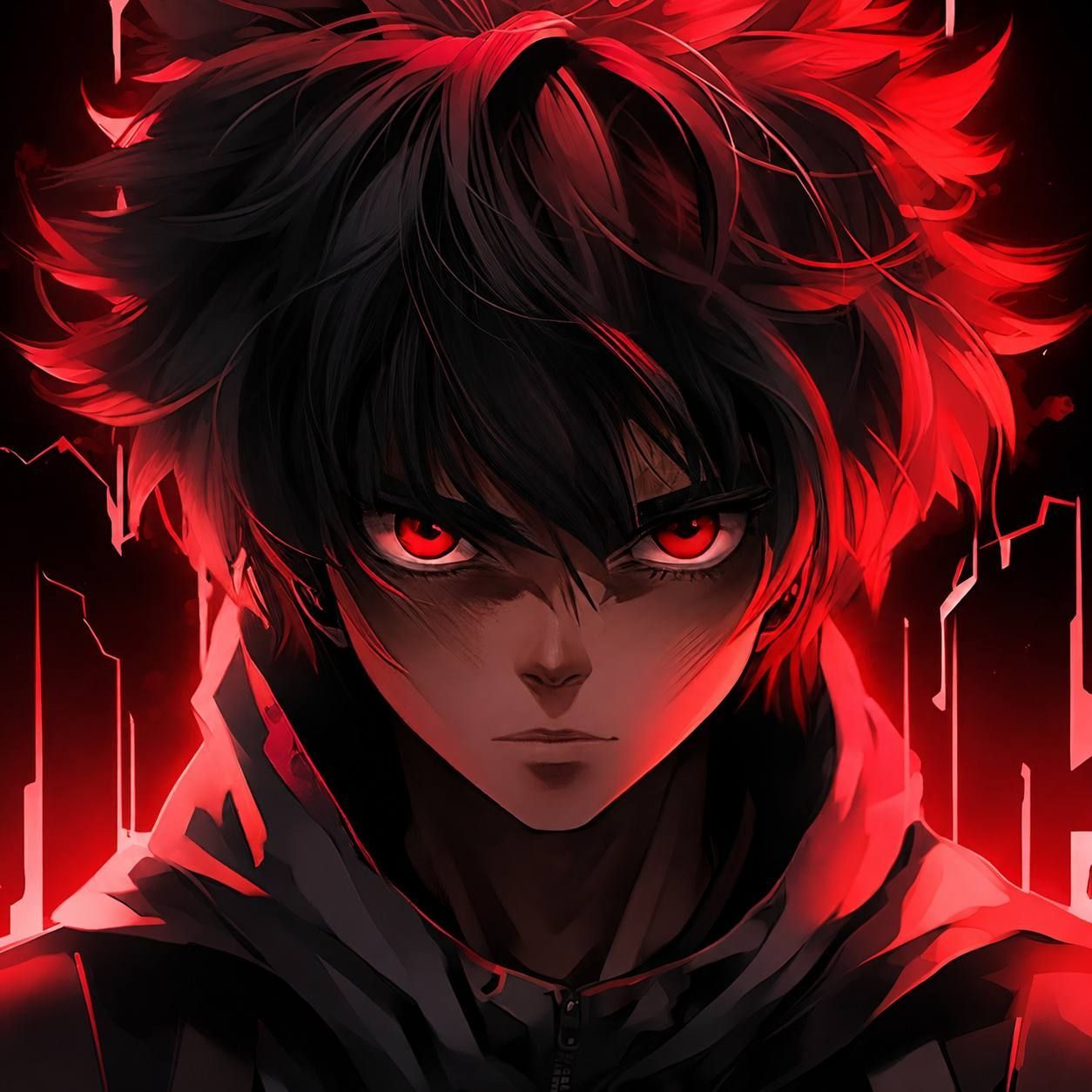 Faceit profile picture for @jewel