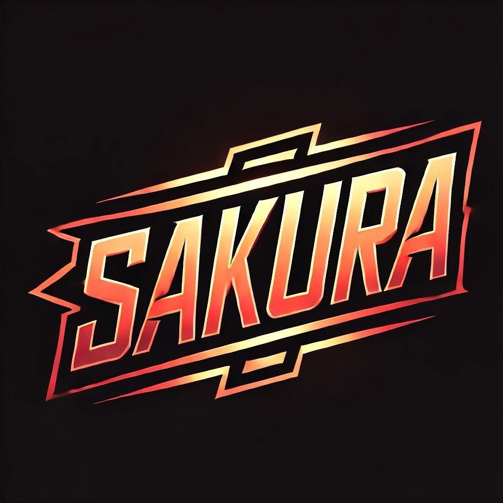 -Sakura- avatar
