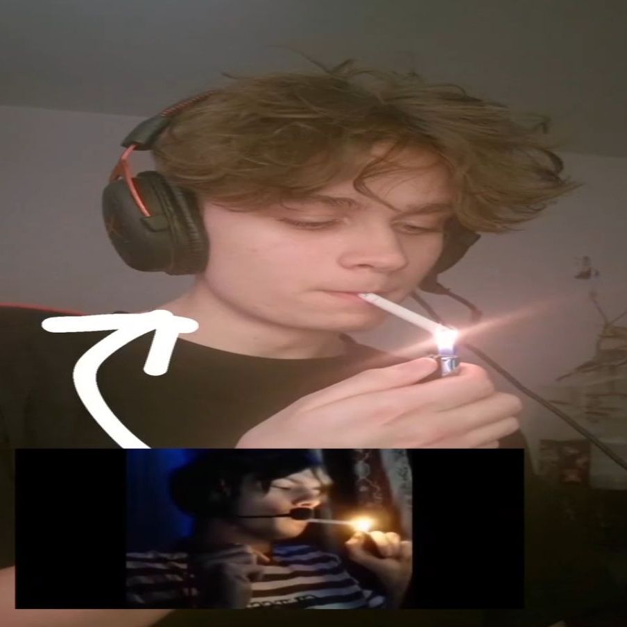 mourxd
