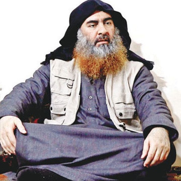 Saddam_Peek