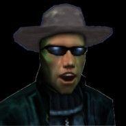 Qoobi avatar