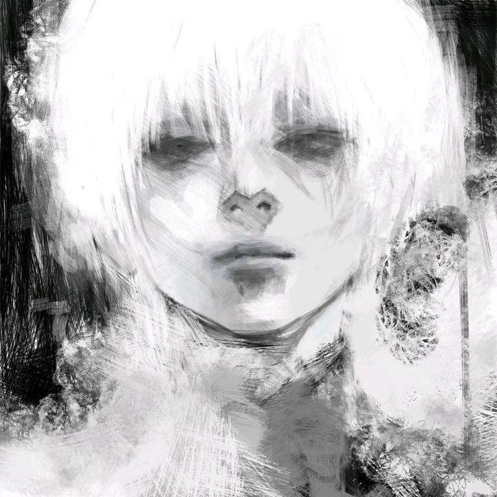 wisprr