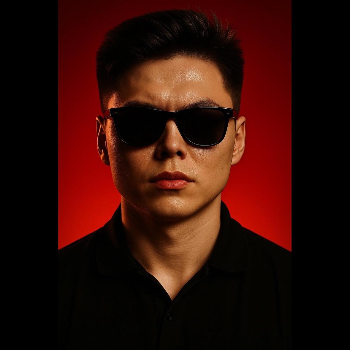 KokeleRn avatar