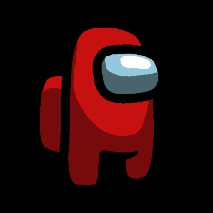 -KixZ- avatar