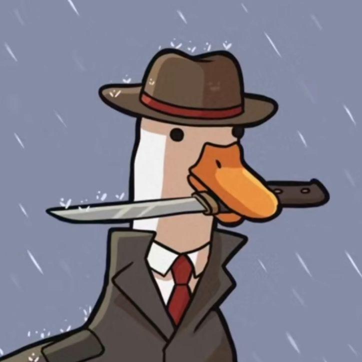 mrgnz