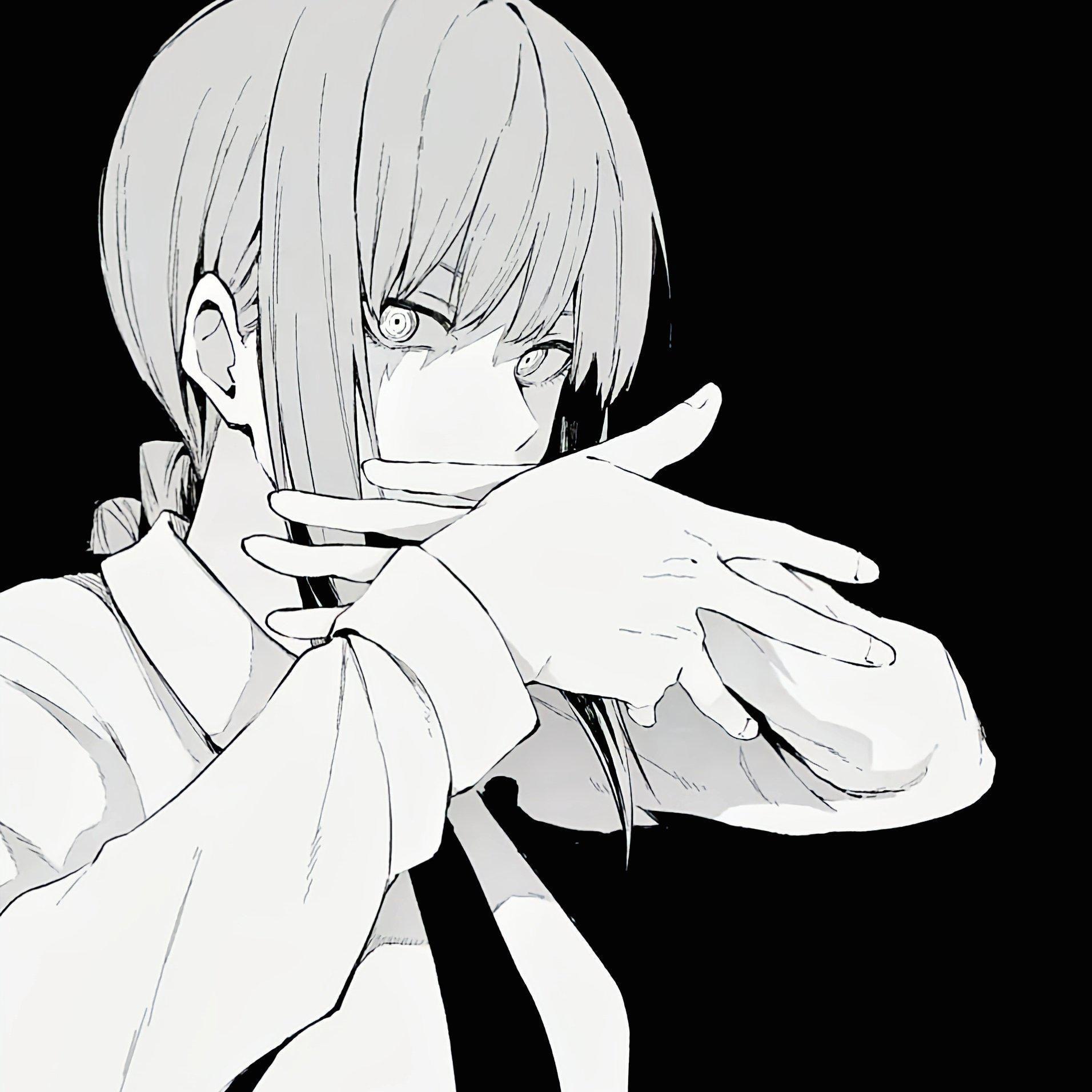 UrekML avatar