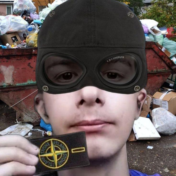 minibimber