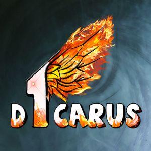D1carus_ avatar