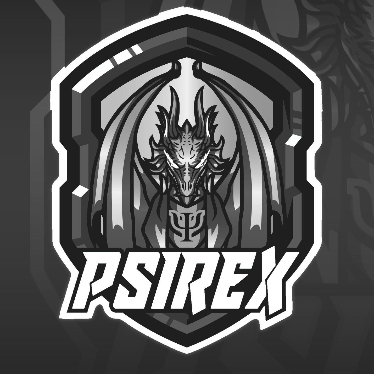 psirex