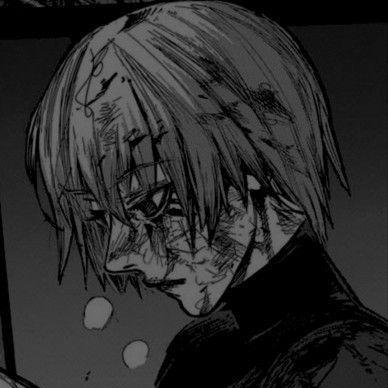 KALEKA_KEN48 avatar