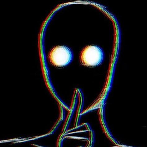 BlackHOLE121 avatar