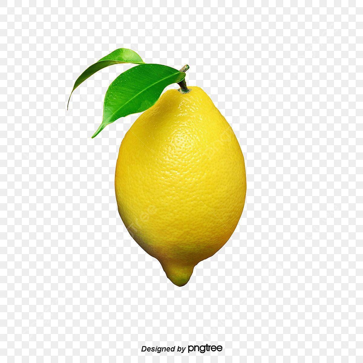 Limonad55 avatar