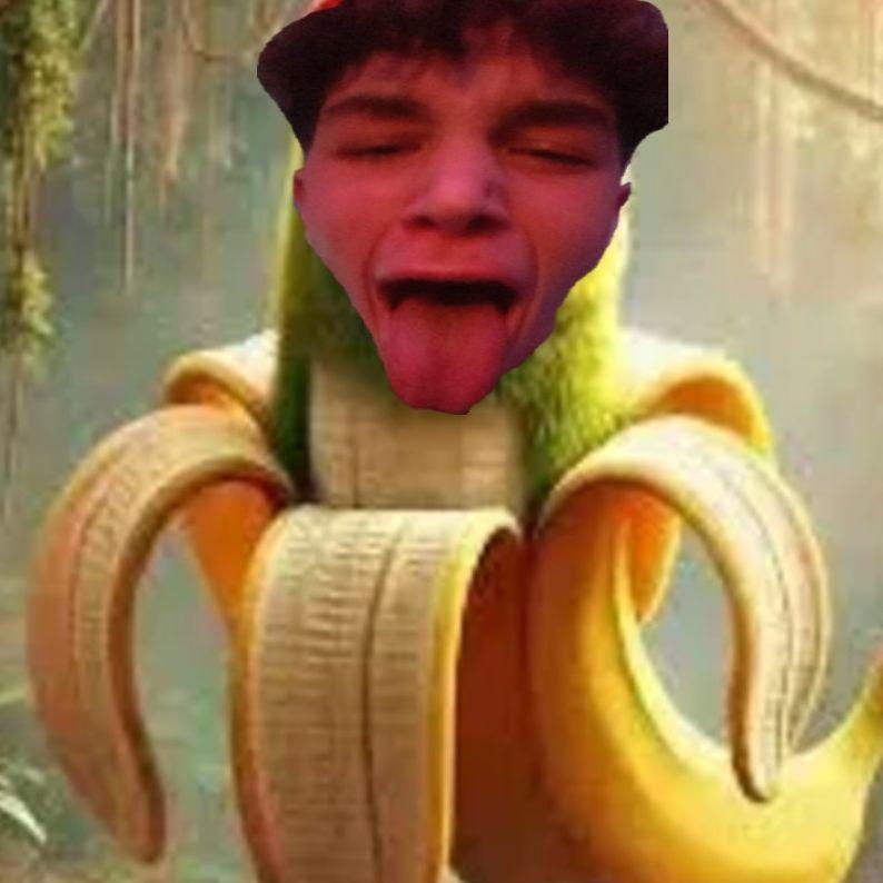 rudziutkii_