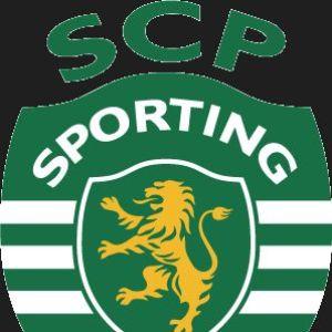 tigasopgg