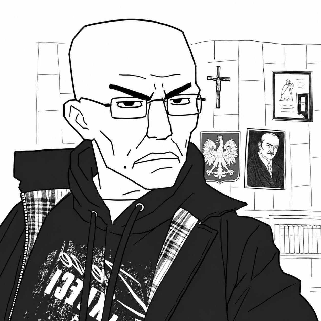 Hu_ichi_Woko