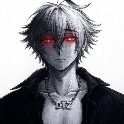 1DTZ avatar