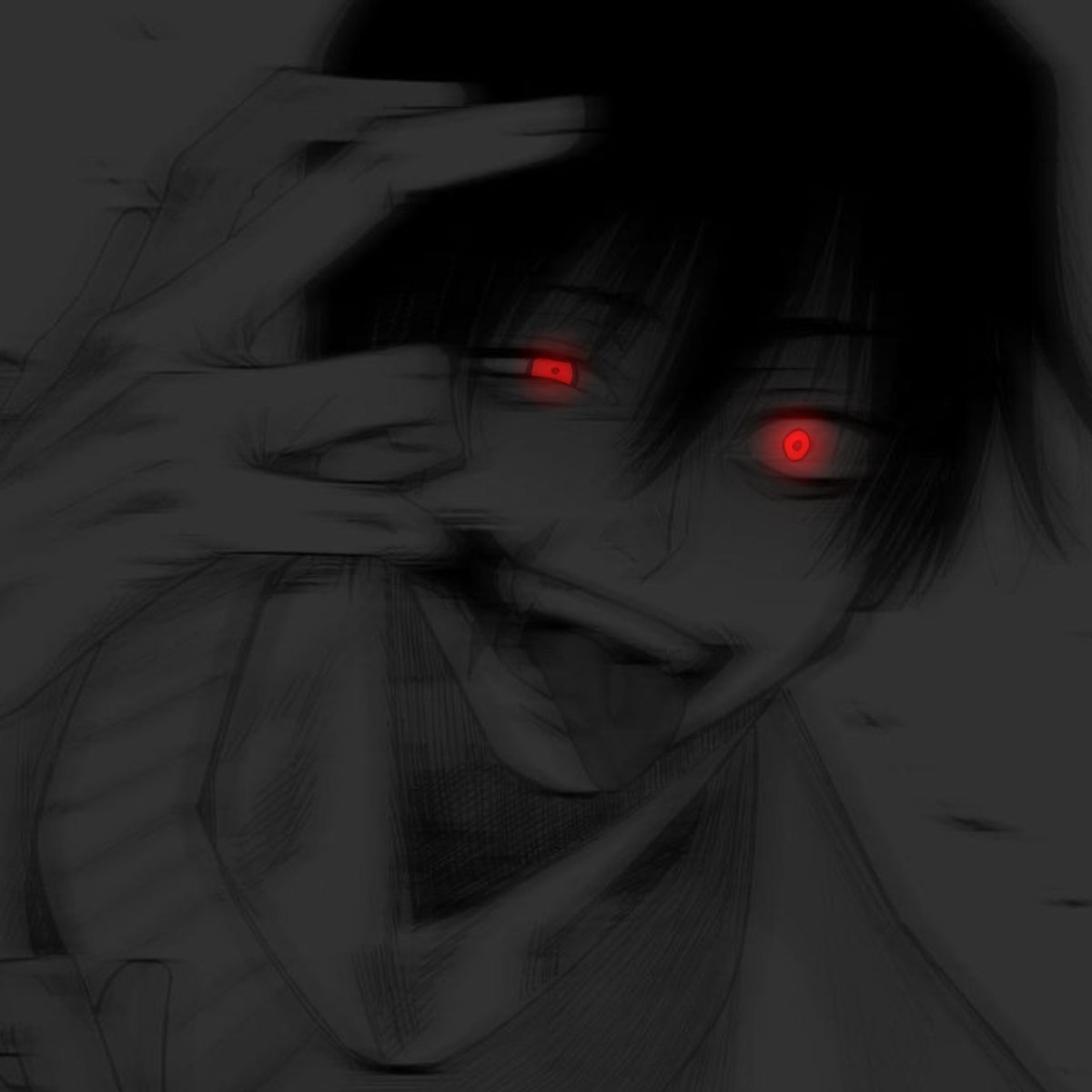 xdt