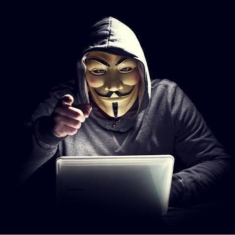 ebeebe12321 avatar